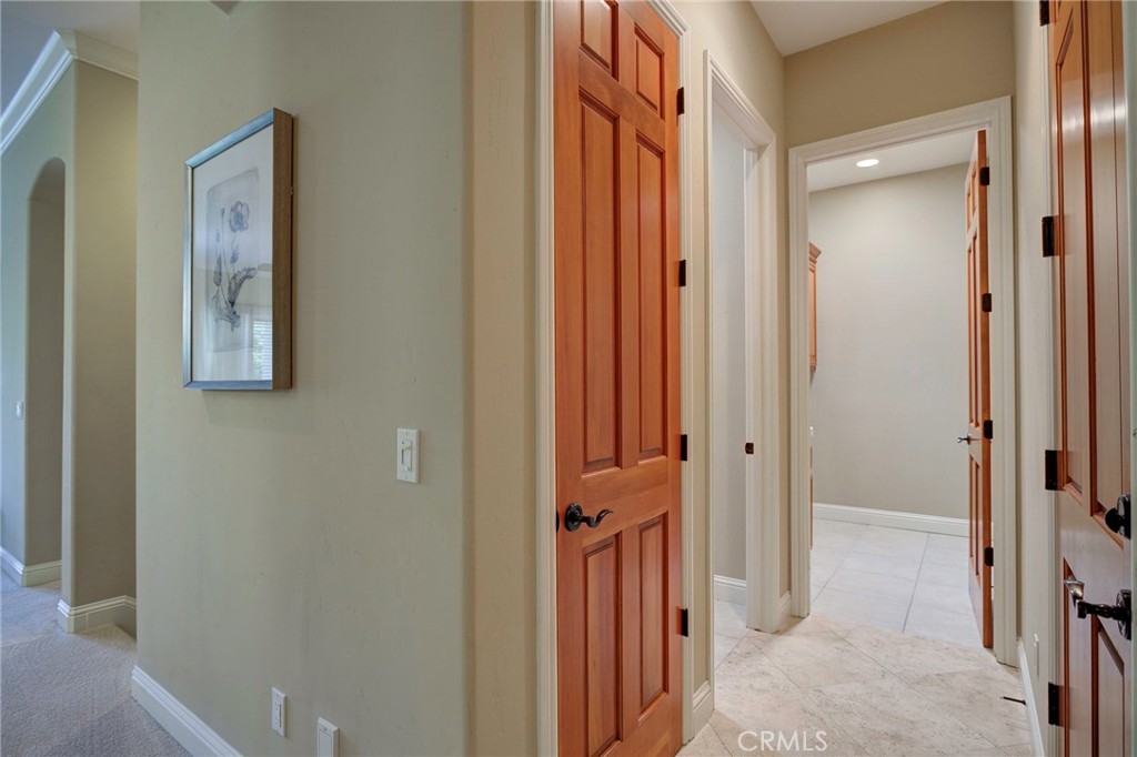 5765 Butter Cup Property Photo 23