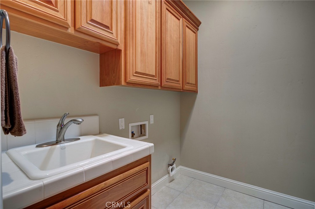 5765 Butter Cup Property Photo 25