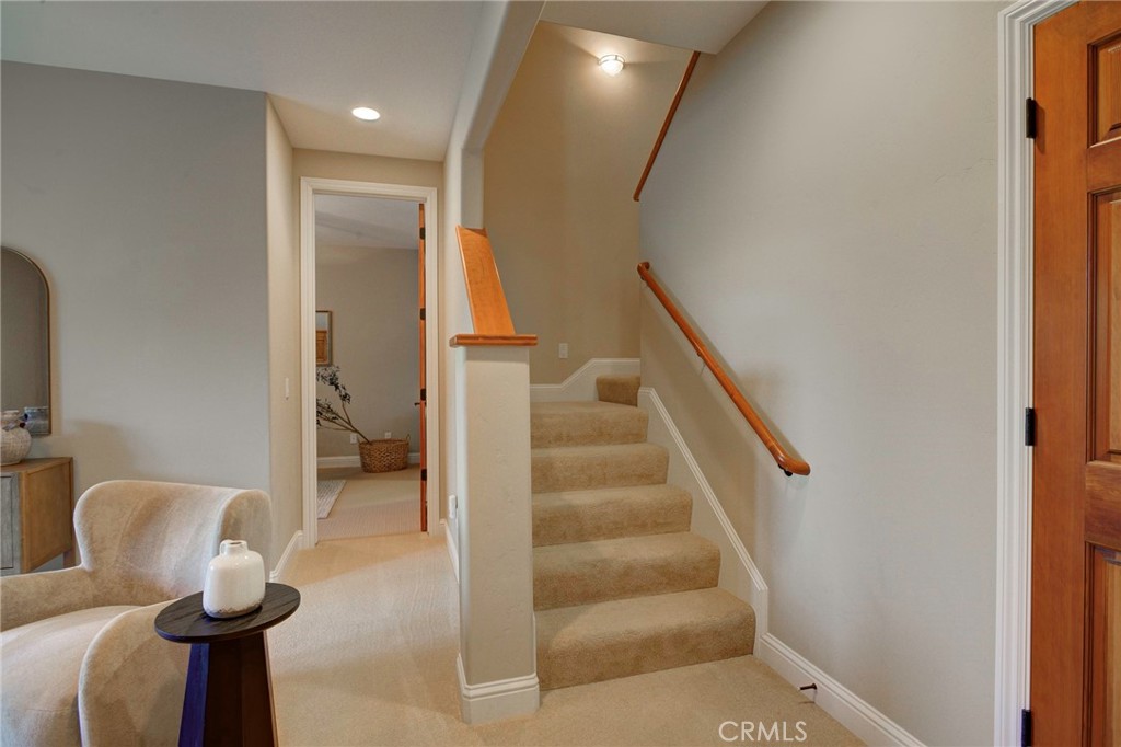 5765 Butter Cup Property Photo 27