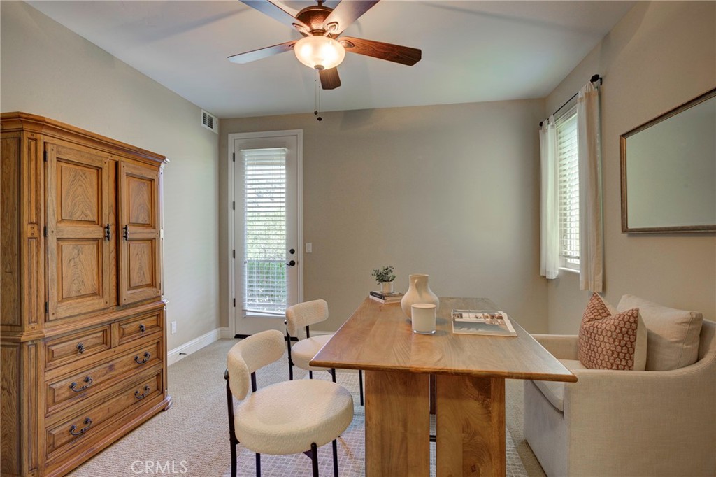 5765 Butter Cup Property Photo 28
