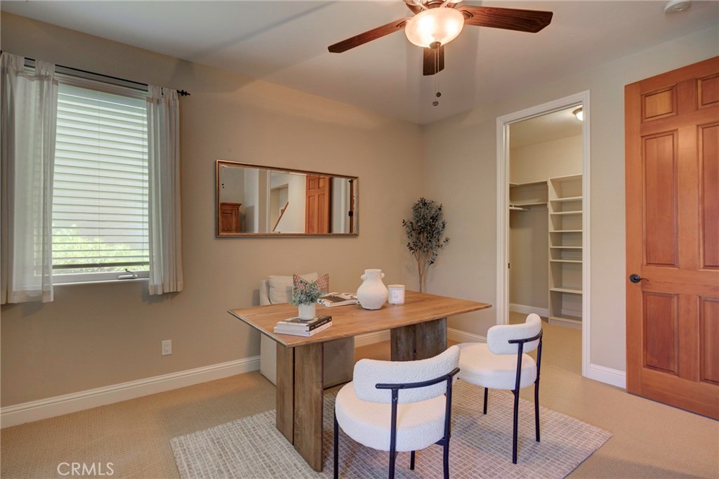 5765 Butter Cup Property Photo 29