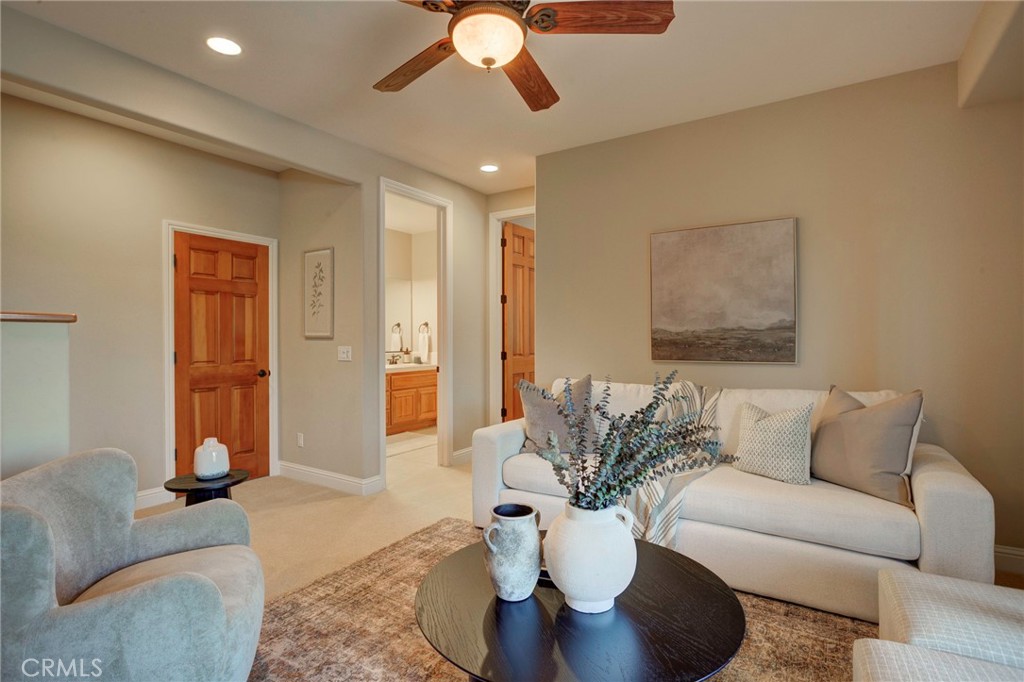 5765 Butter Cup Property Photo 32