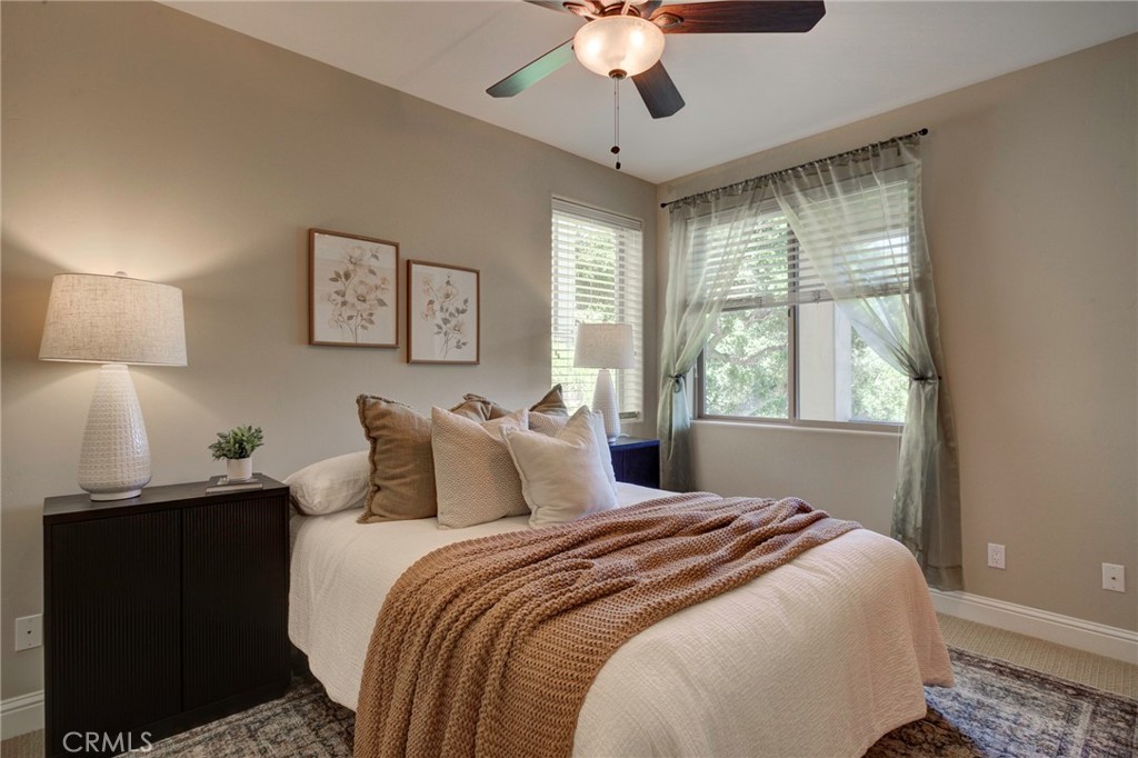 5765 Butter Cup Property Photo 33