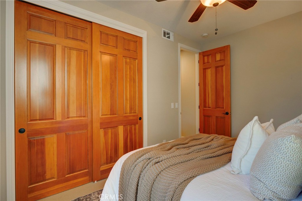 5765 Butter Cup Property Photo 34