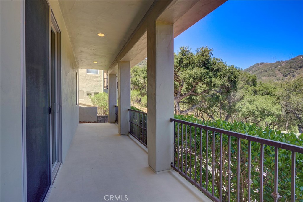 5765 Butter Cup Property Photo 37