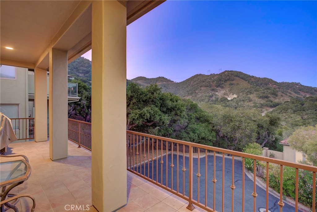 5765 Butter Cup Property Photo 39