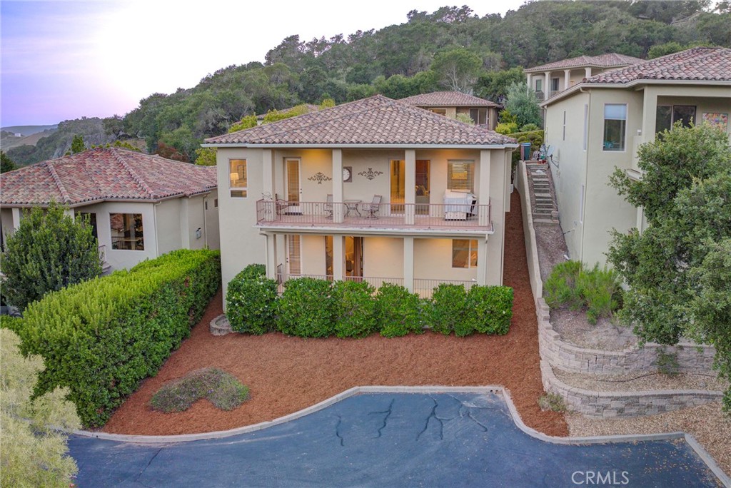 5765 Butter Cup Property Photo 40