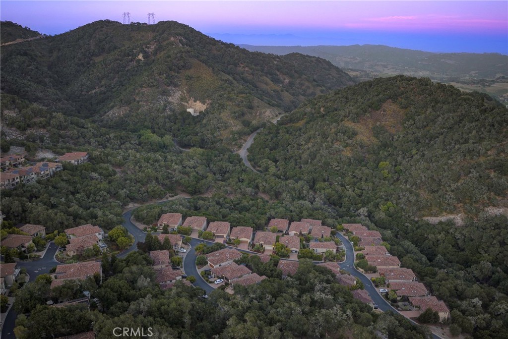 5765 Butter Cup Property Photo 41