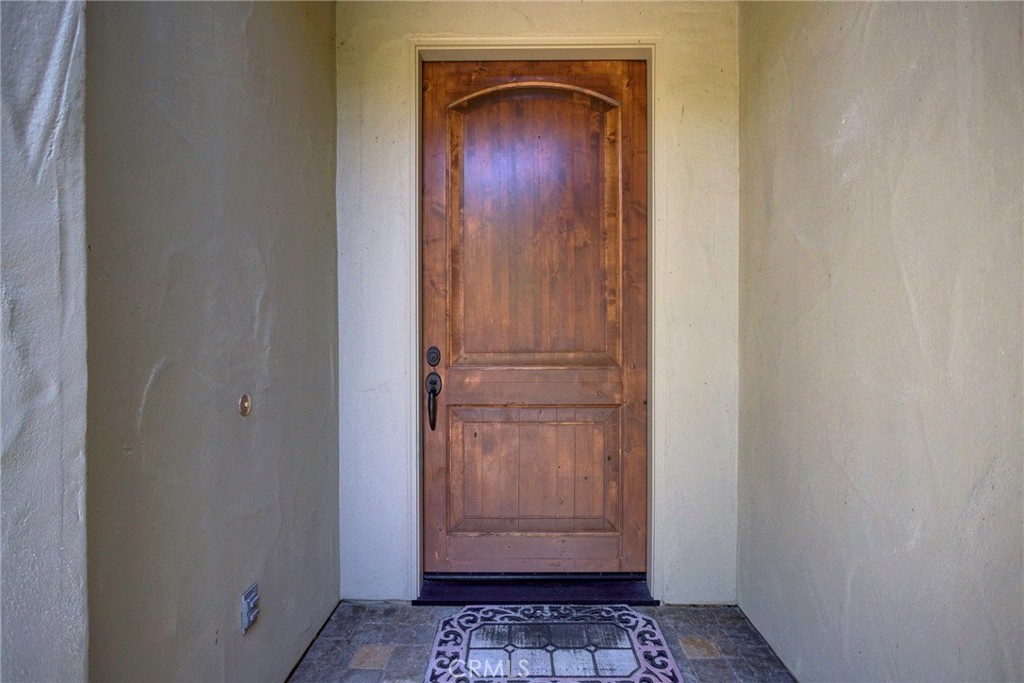 5765 Butter Cup Property Photo 43