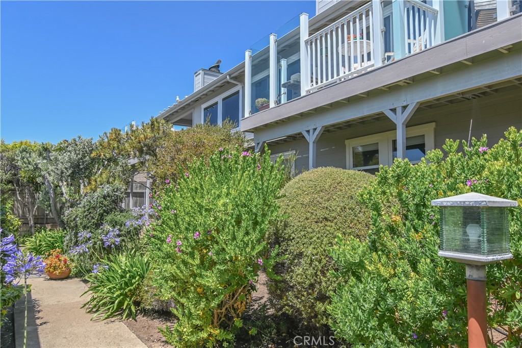 561 Lucerne Property Photo 1