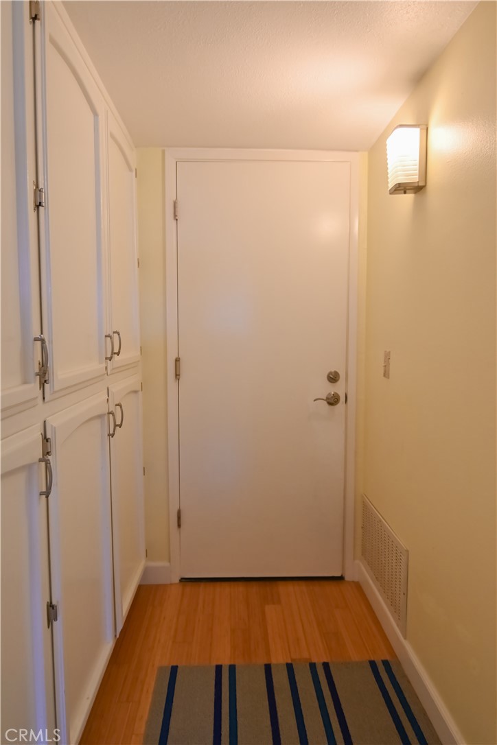 561 Lucerne Property Photo 6