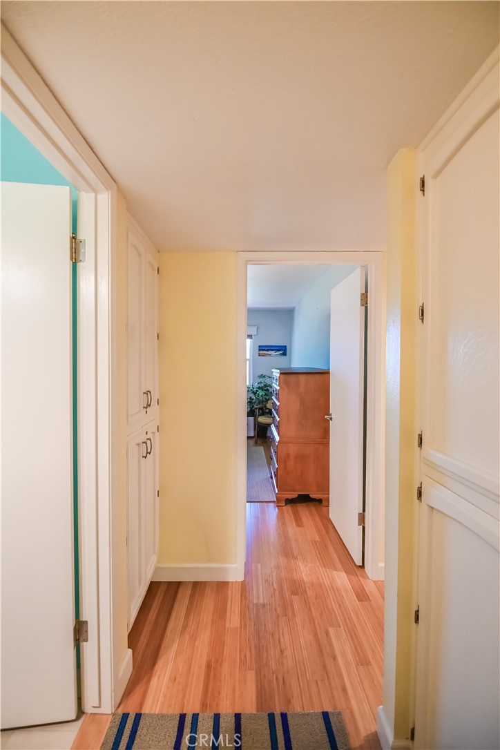 561 Lucerne Property Photo 7