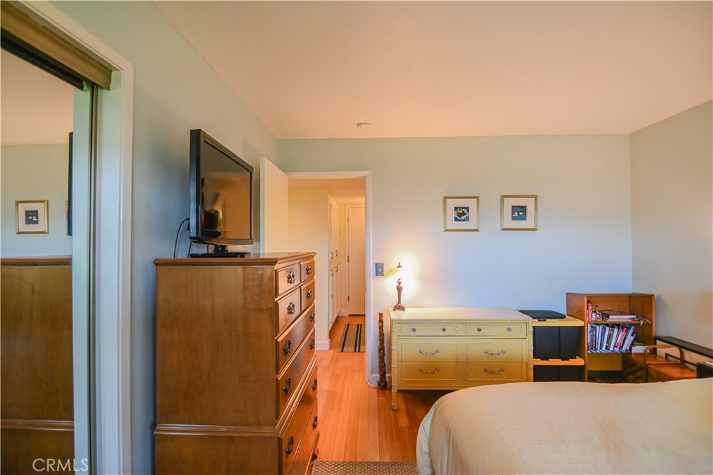 561 Lucerne Property Photo 8