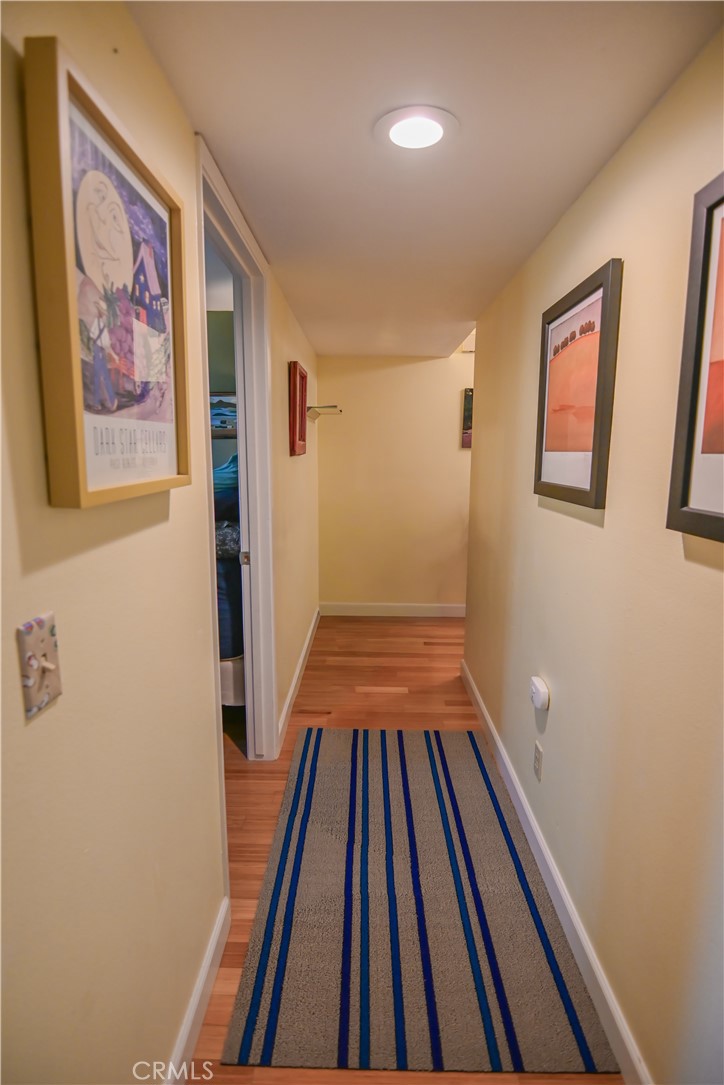 561 Lucerne Property Photo 9