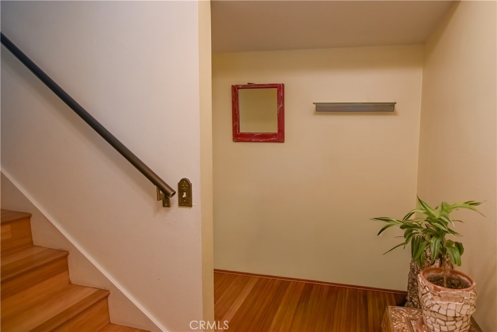 561 Lucerne Property Photo 10