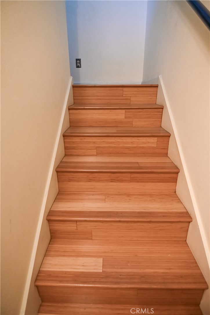 561 Lucerne Property Photo 11