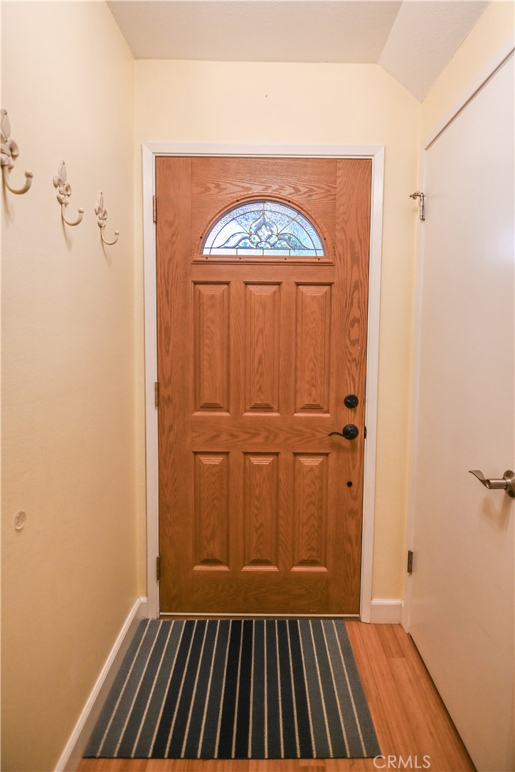 561 Lucerne Property Photo 12