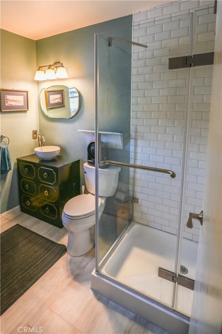 561 Lucerne Property Photo 13
