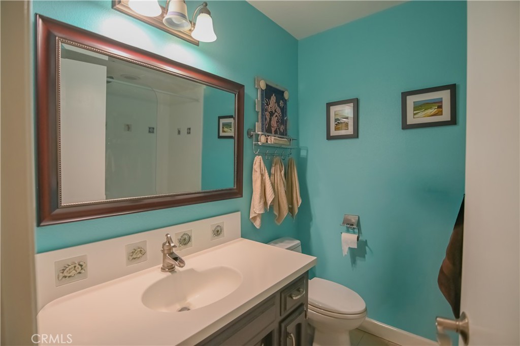 561 Lucerne Property Photo 14