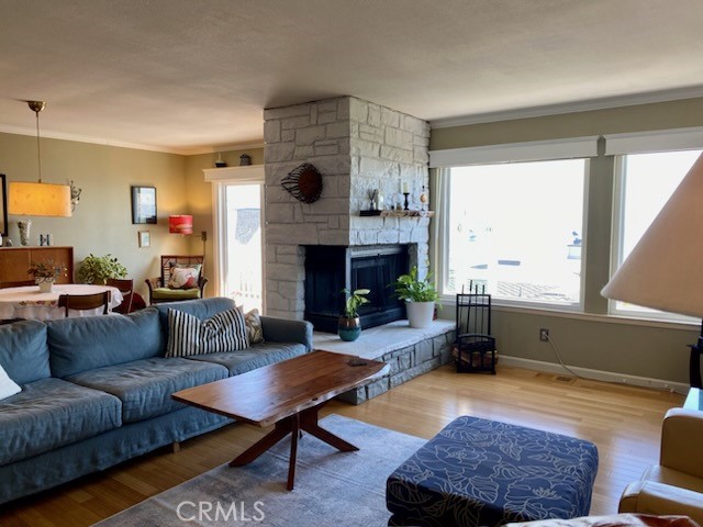 561 Lucerne Property Photo 30