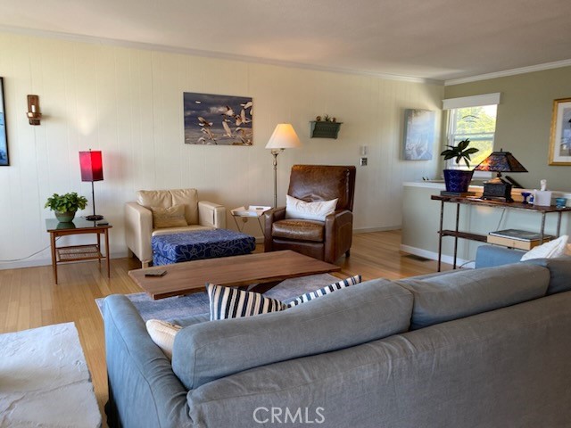 561 Lucerne Property Photo 31