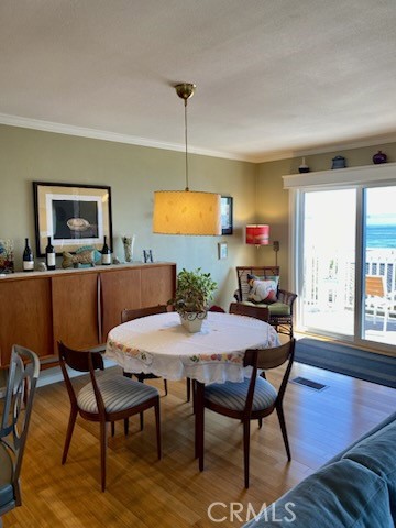 561 Lucerne Property Photo 32