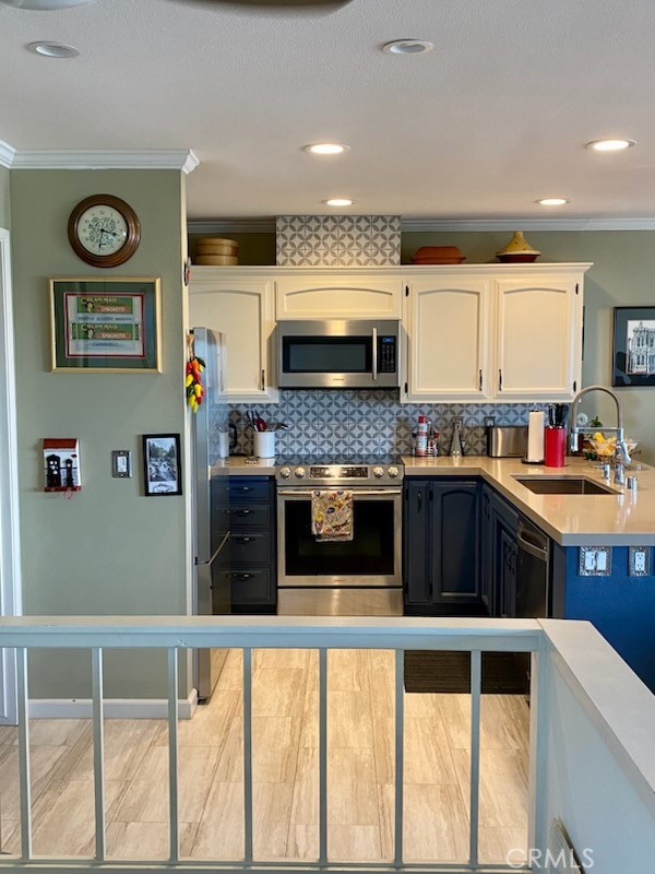 561 Lucerne Property Photo 33