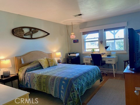 561 Lucerne Property Photo 34
