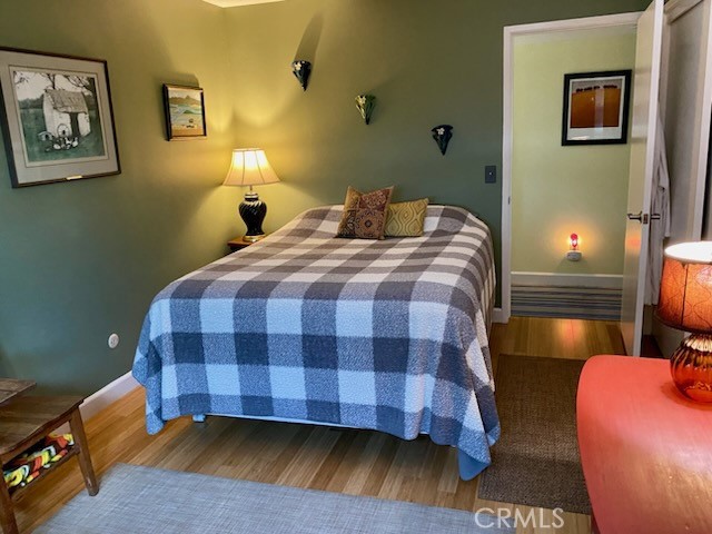 561 Lucerne Property Photo 35
