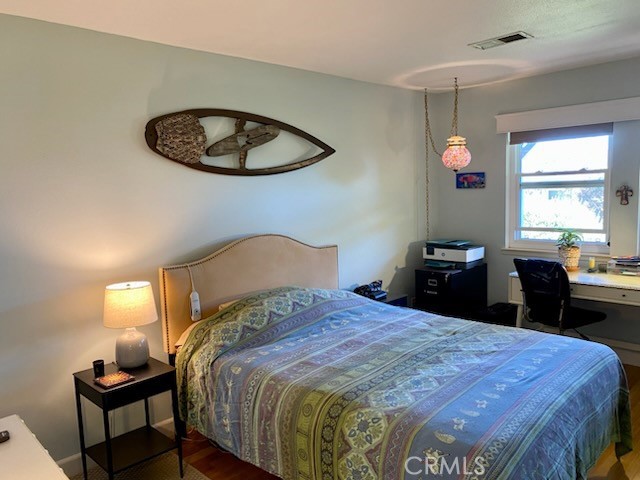 561 Lucerne Property Photo 36