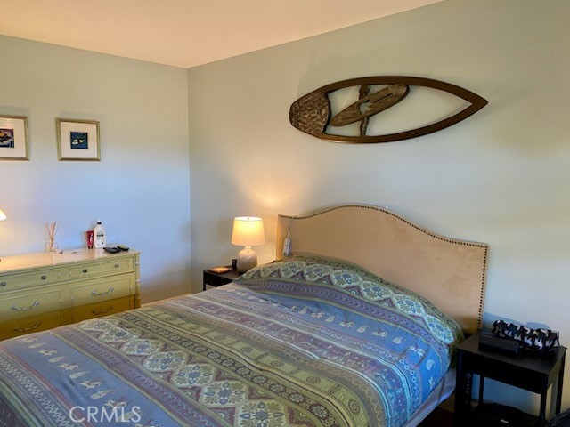 561 Lucerne Property Photo 37
