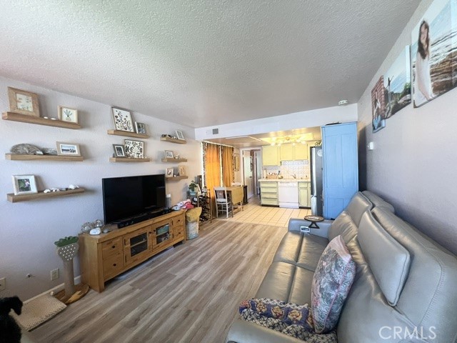 3332 Harbor Circle G Property Photo 6