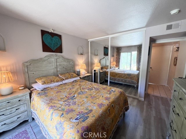 3332 Harbor Circle G Property Photo 7