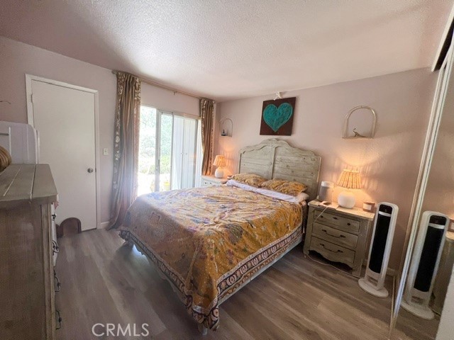 3332 Harbor Circle G Property Photo 8