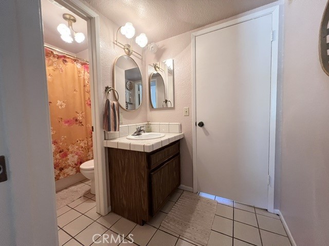 3332 Harbor Circle G Property Photo 11