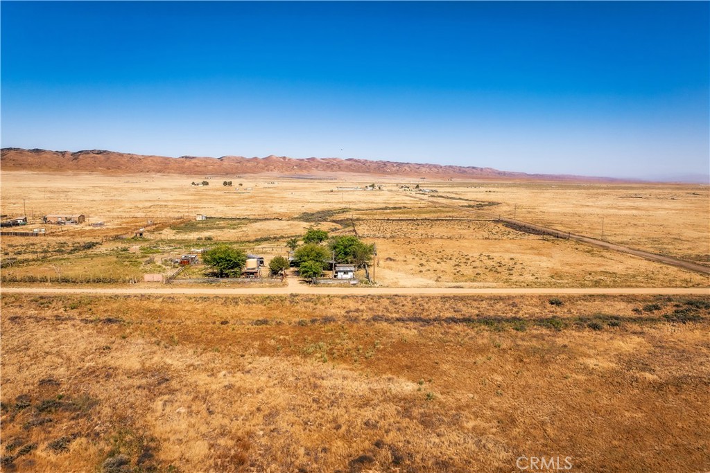 13470 De Sabla Property Photo 1