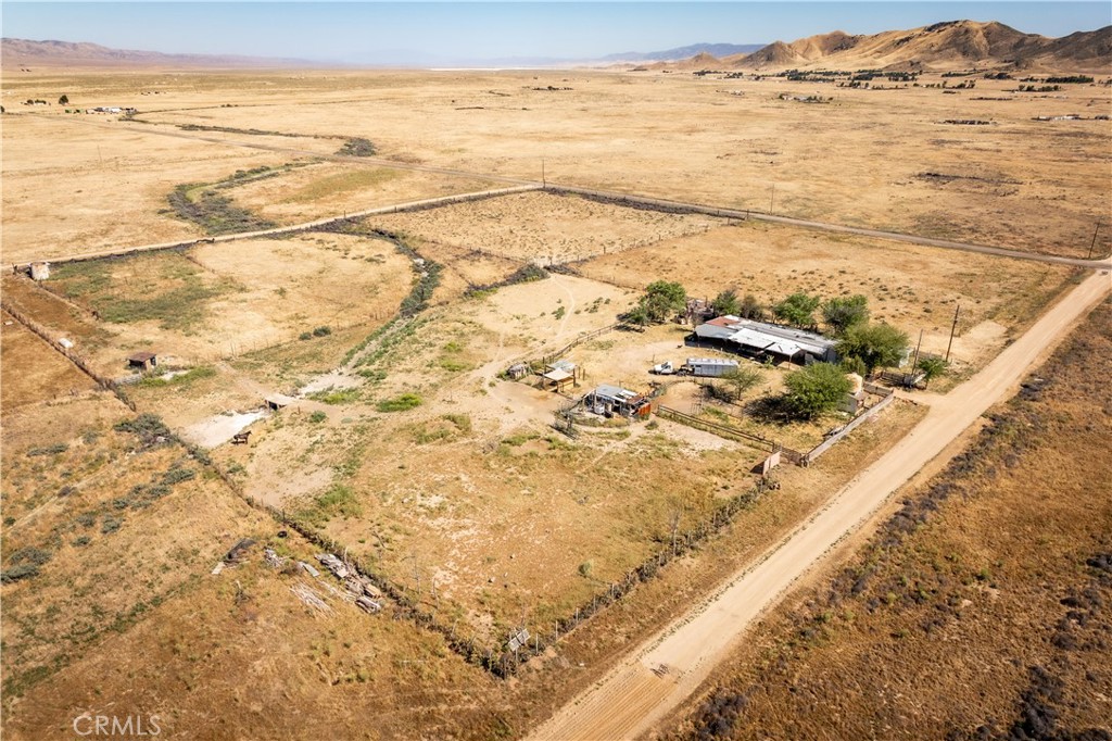 13470 De Sabla Property Photo 2