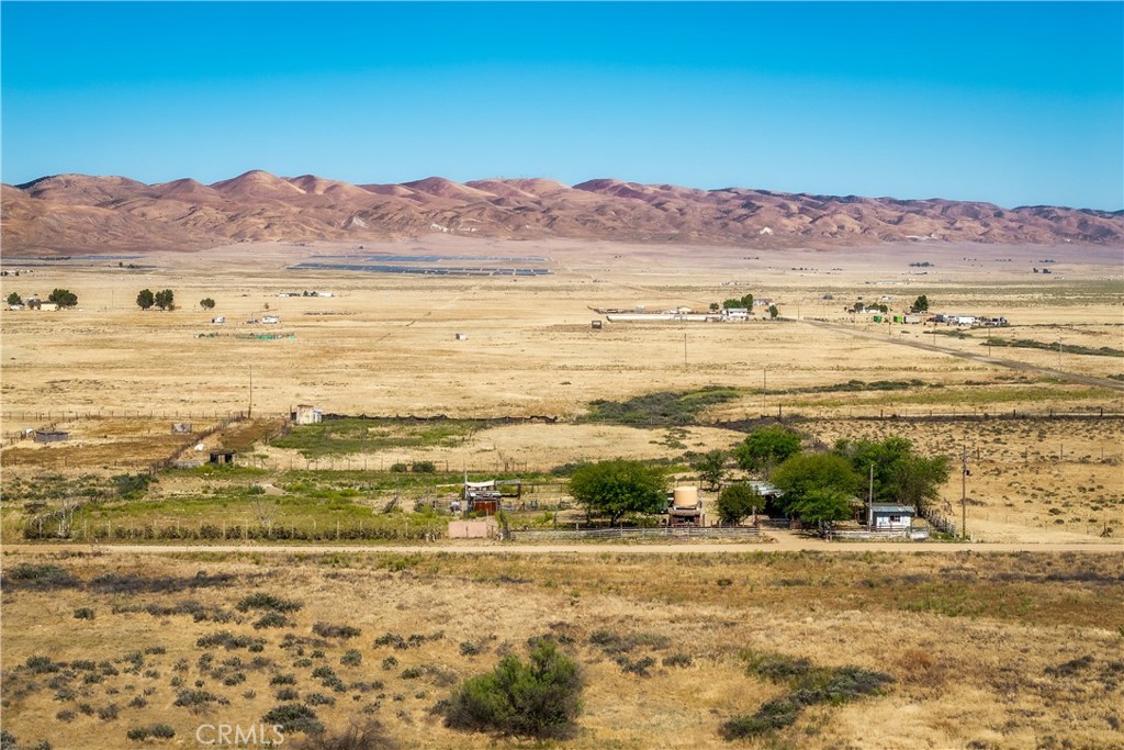 13470 De Sabla Property Photo 3