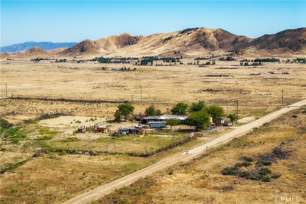13470 De Sabla Property Photo 4