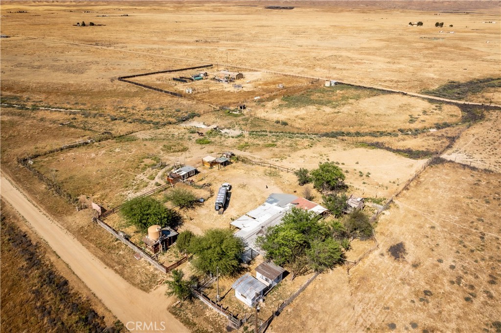 13470 De Sabla Property Photo 5