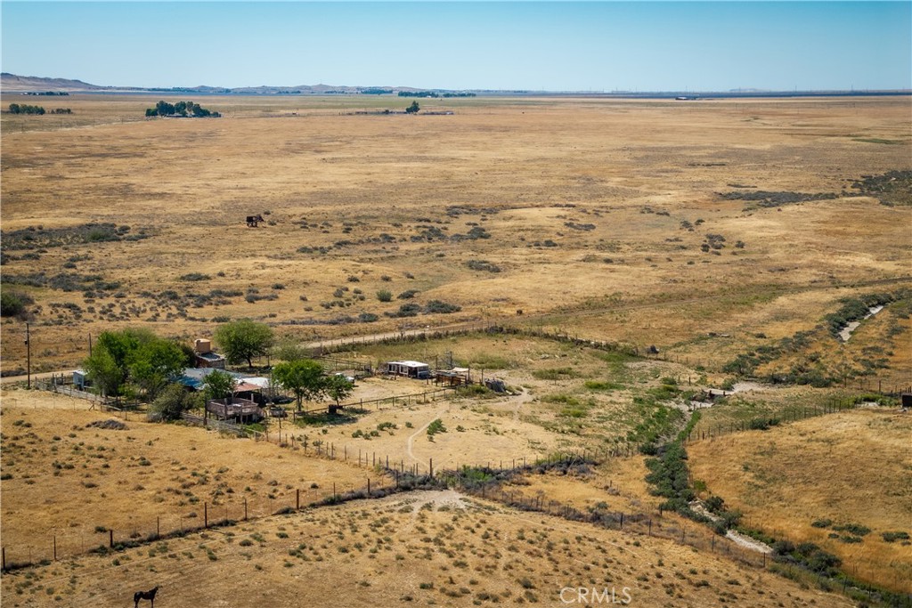 13470 De Sabla Property Photo 6