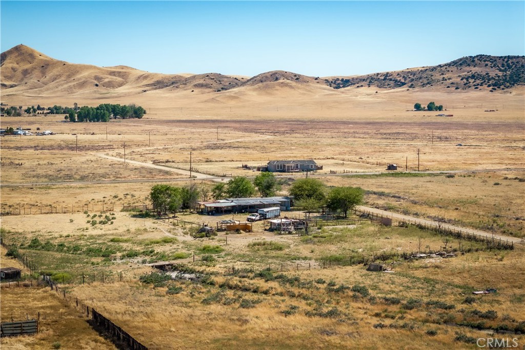 13470 De Sabla Property Photo 7