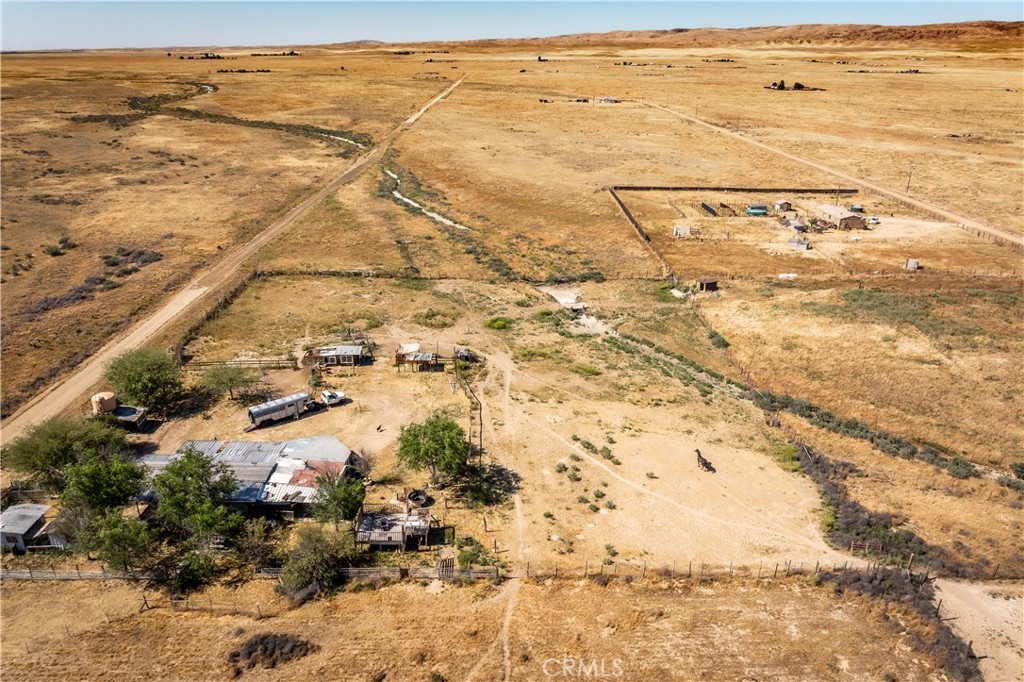 13470 De Sabla Property Photo 8