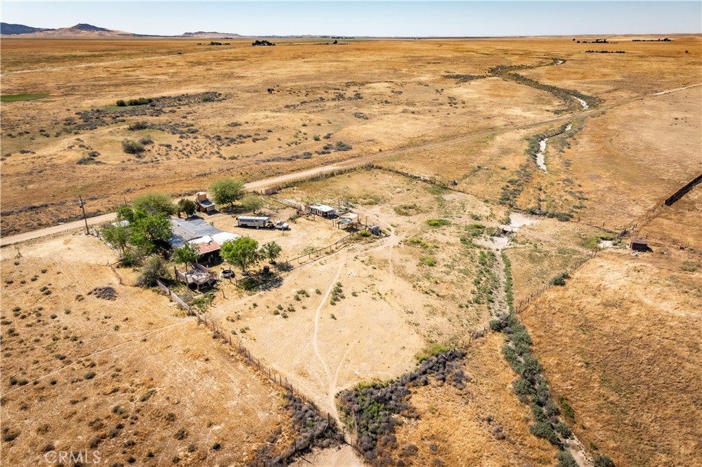 13470 De Sabla Property Photo 9