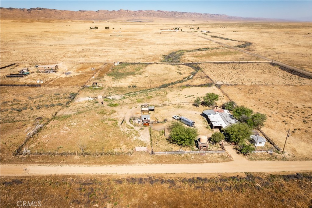 13470 De Sabla Property Photo 10