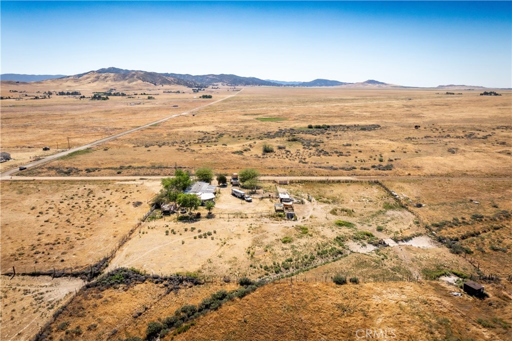 13470 De Sabla Property Photo 11