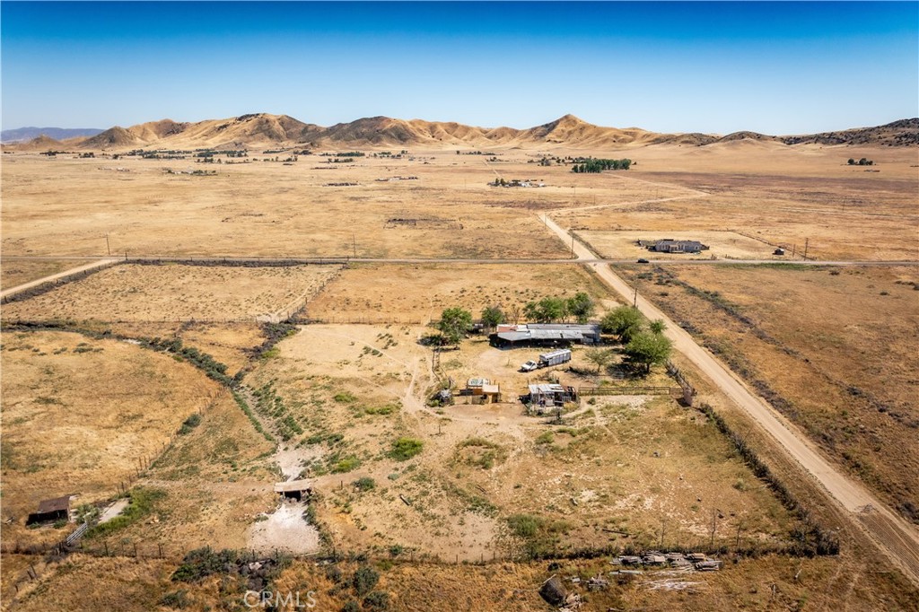 13470 De Sabla Property Photo 12