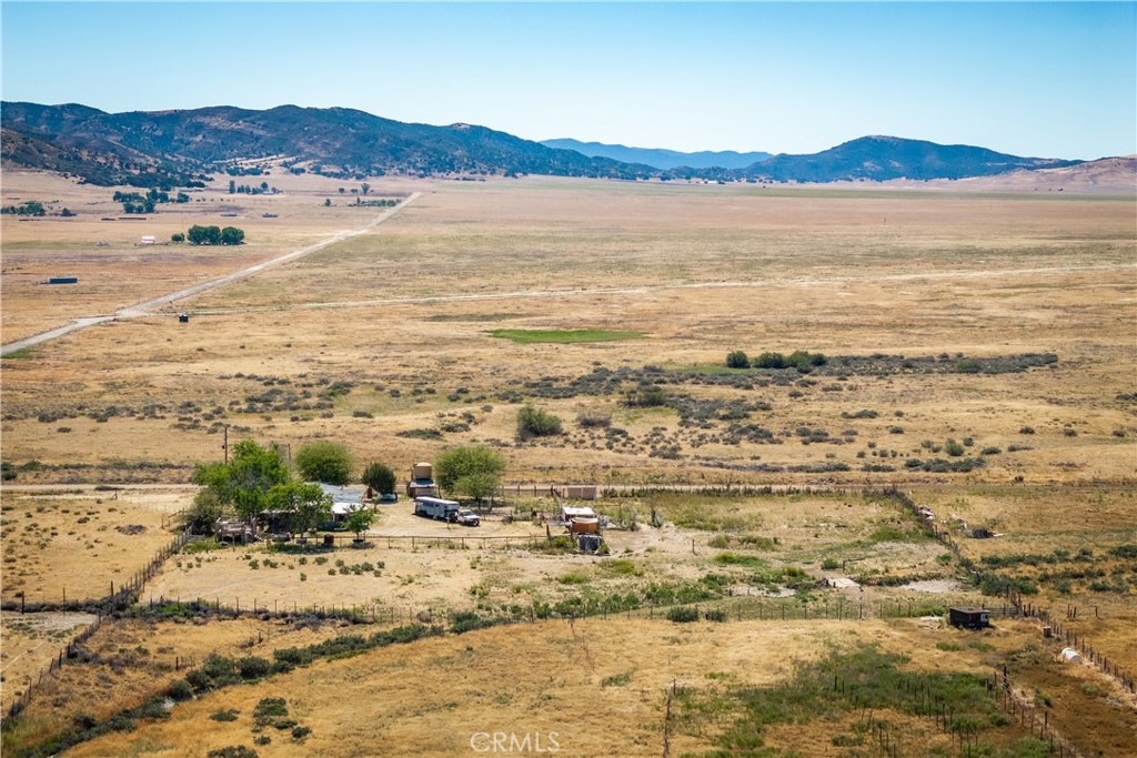 13470 De Sabla Property Photo 13