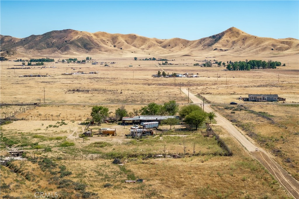 13470 De Sabla Property Photo 14