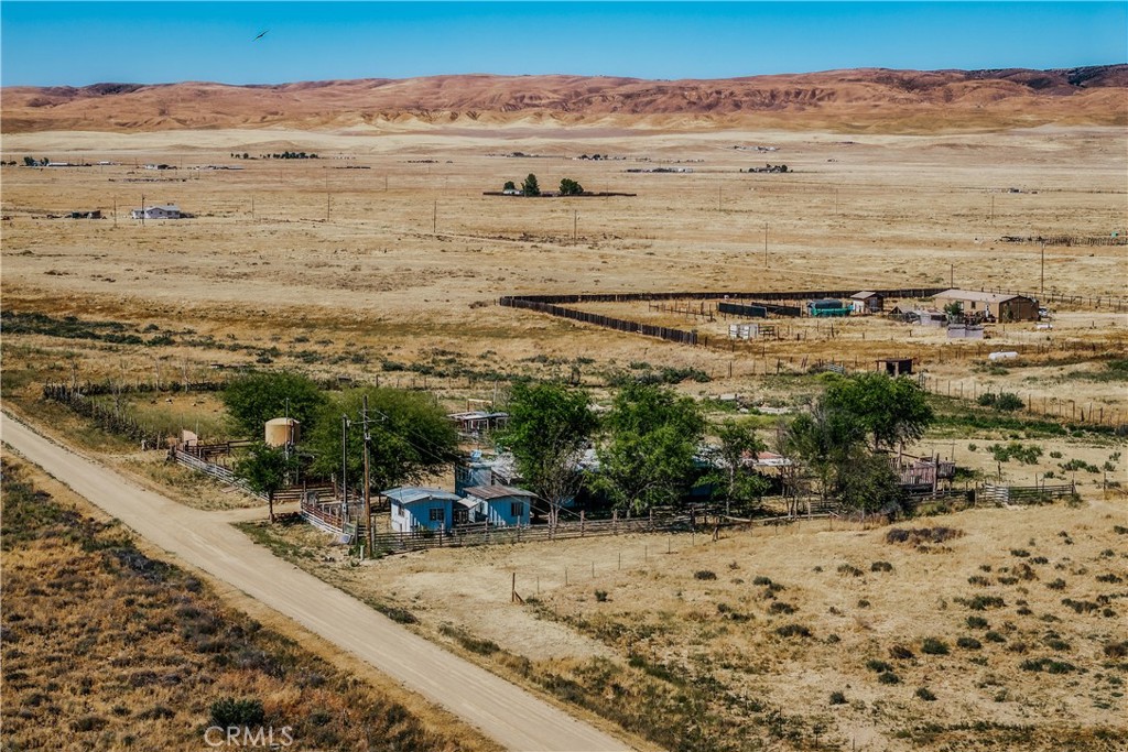 13470 De Sabla Property Photo 15
